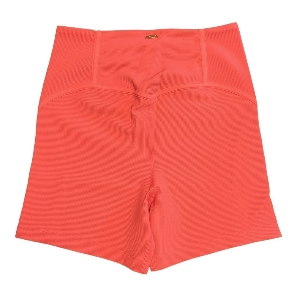 L*Space Revel Short - CYE NWT